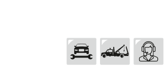 Автопомощь 116