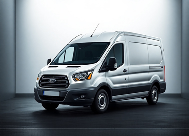 ПАКЕТ COMMERCIAL